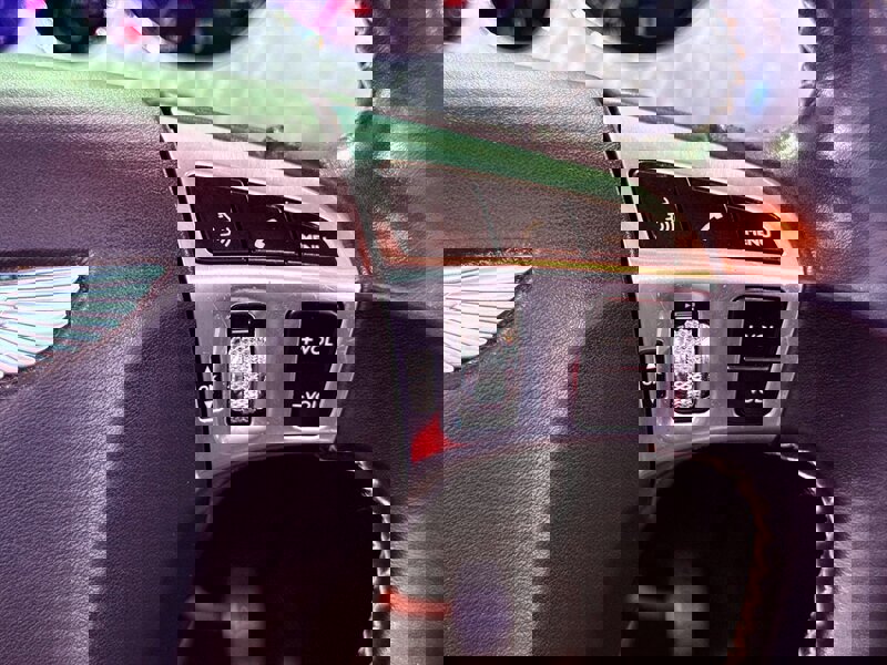 Used 2011 Bentley Continental GT image 30