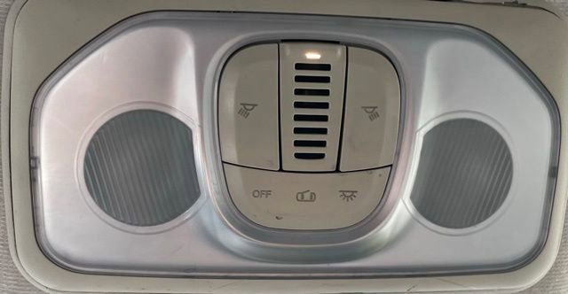 Used 2020 RAM ProMaster 3500 FWD image 29