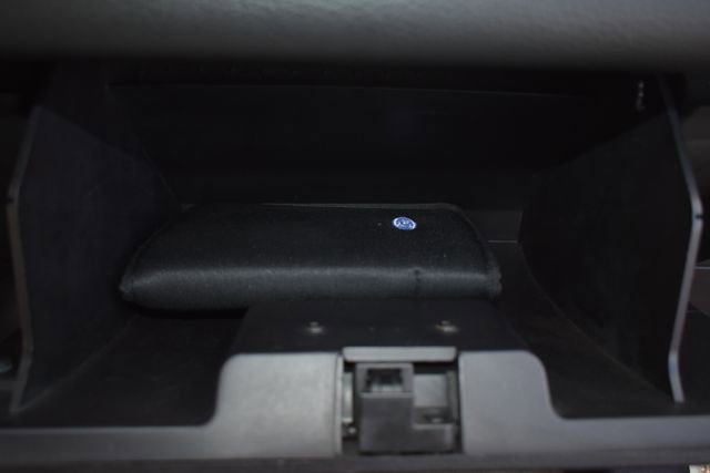 Used 2008 Ford Edge SE FWD image 31