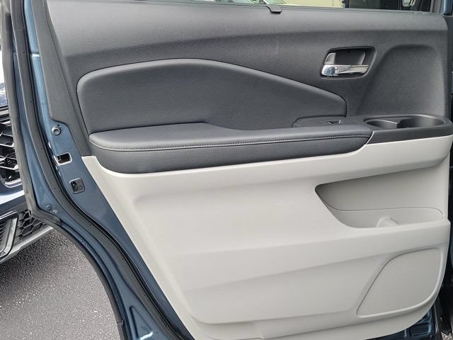 Used 2021 Honda Pilot Special Edition image 21
