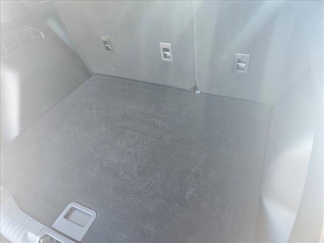 Used 2025 Ford Escape Active image 6