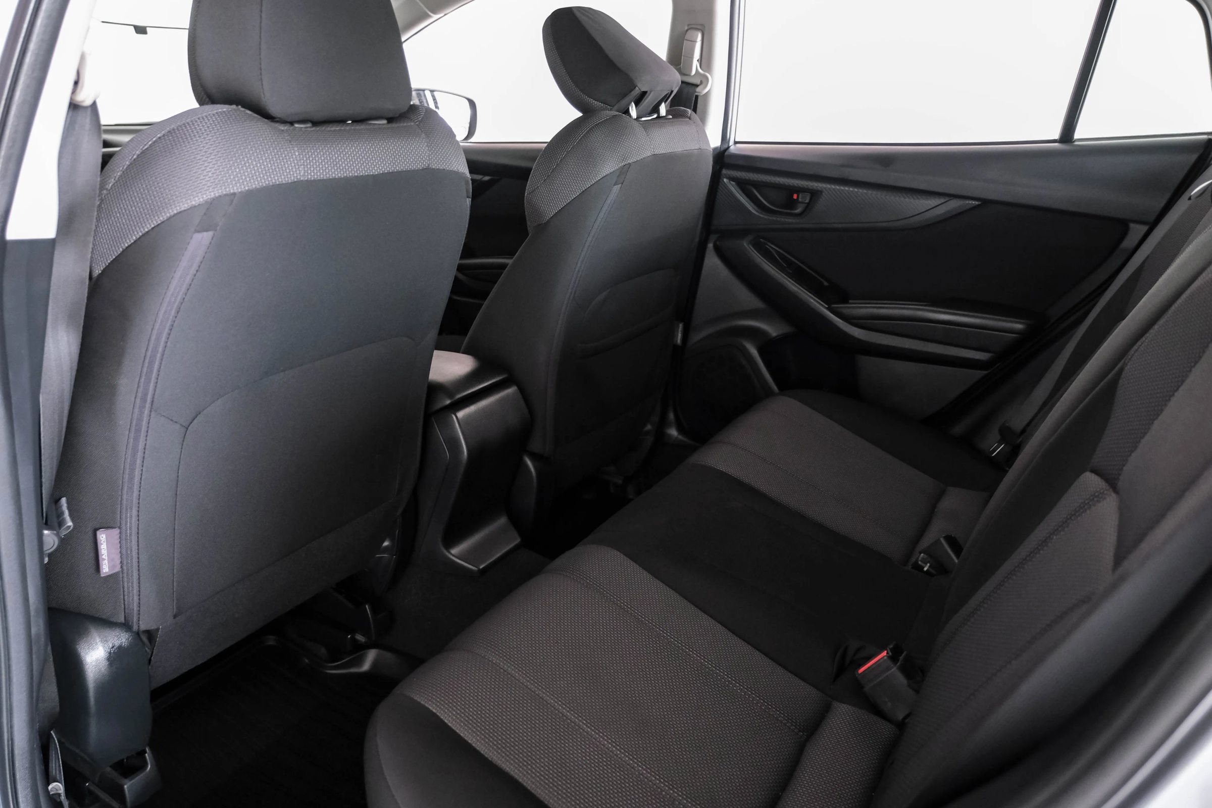 Used 2018 Subaru Impreza 2.0i AWD/4WD image 32