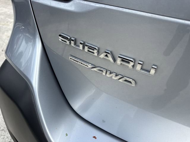 Used 2024 Subaru Outback Limited AWD/4WD image 25