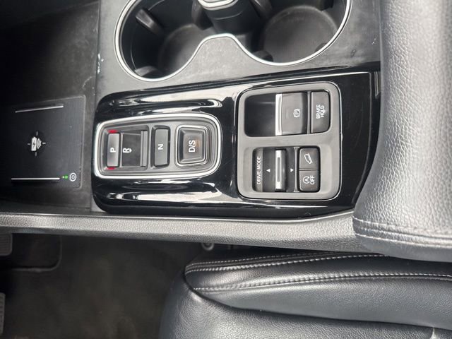 Used 2023 Honda Pilot Touring image 29