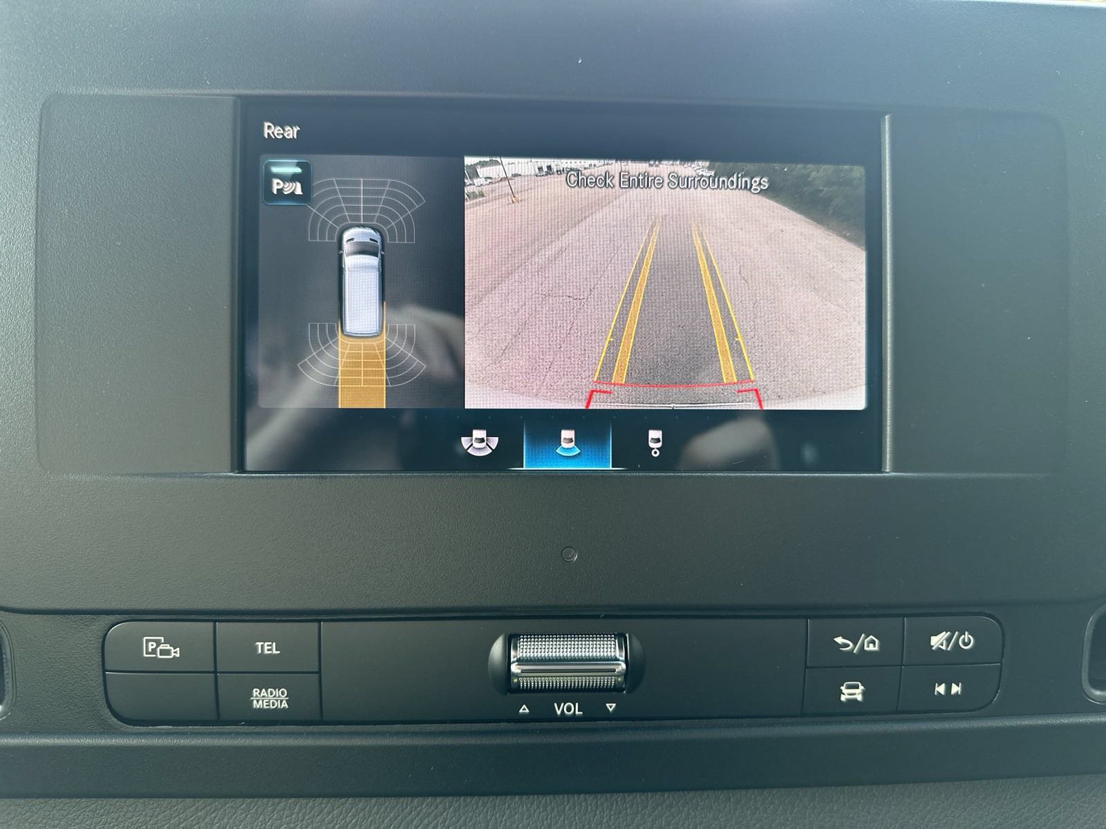 New 2024 Mercedes-Benz Sprinter 3500 image 19