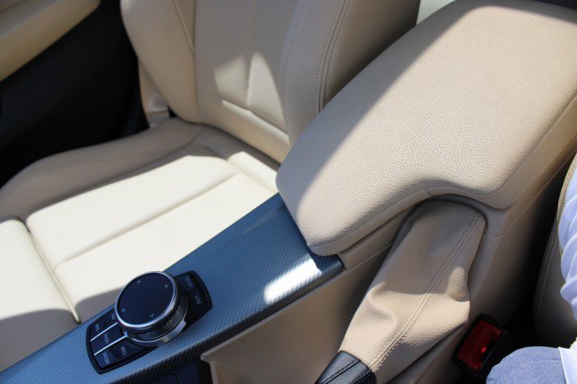 Used 2019 BMW 430i Gran Coupe RWD image 35