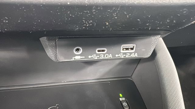 New 2026 Subaru Forester Limited image 28