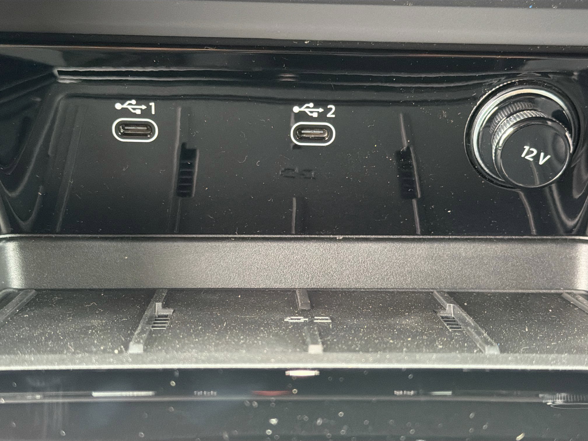 New 2025 Audi Q5 Premium Plus image 31