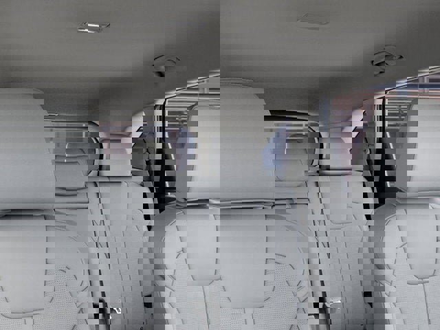 New 2026 Kia Sorento S image 27