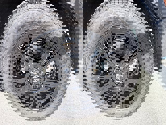 Certified 2021 Nissan Kicks SR w/ Interior Electronics Package image 24