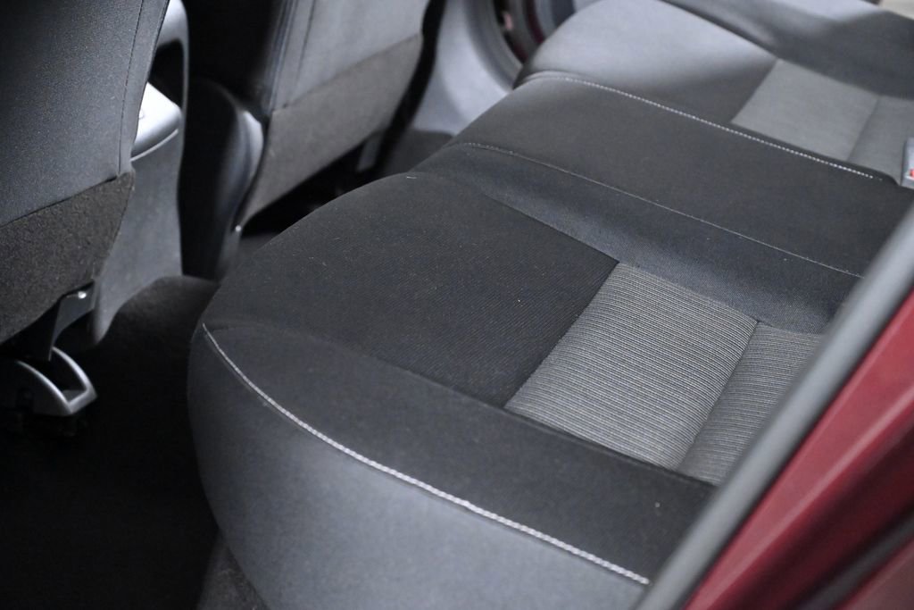 Used 2020 Nissan Sentra SV image 25