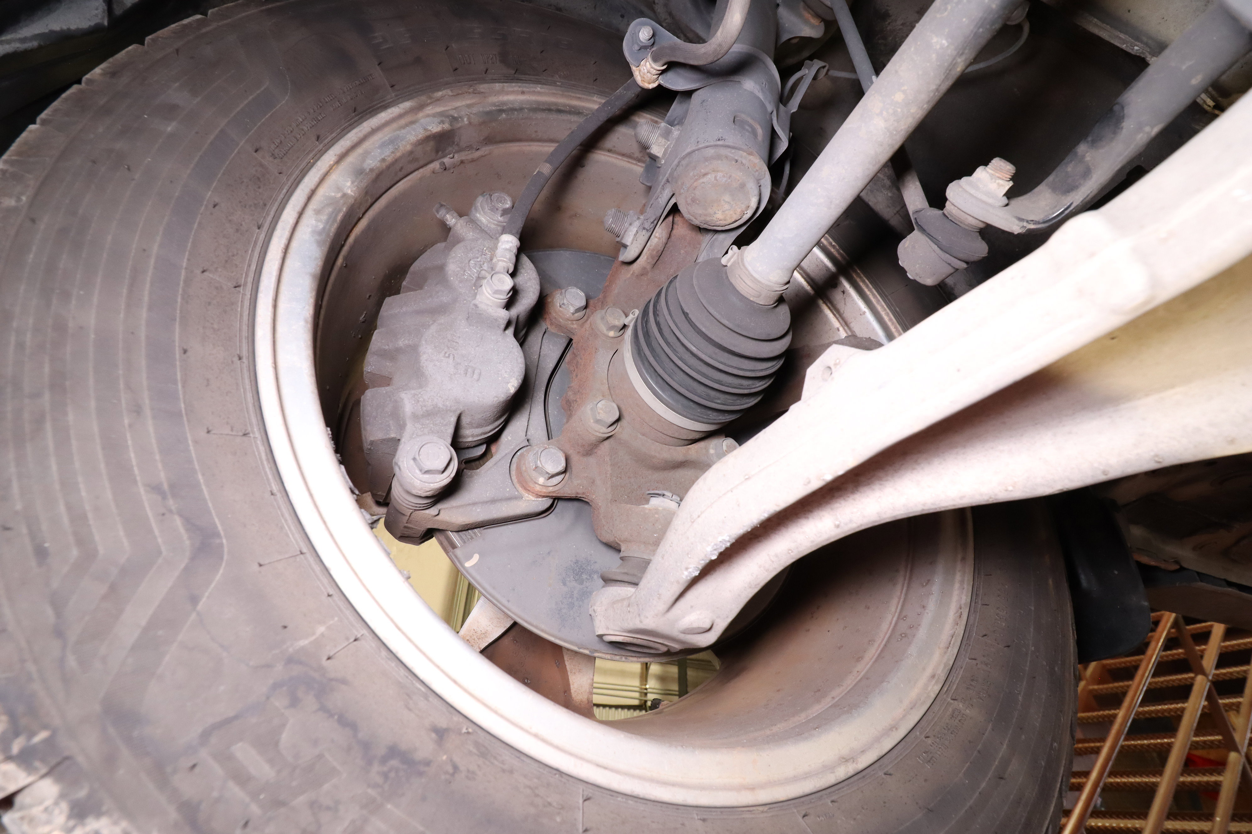 Used 2013 Acura MDX w/ Technology Package image 48