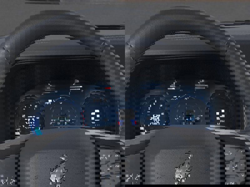 New 2026 Ford Bronco Outer Banks image 38