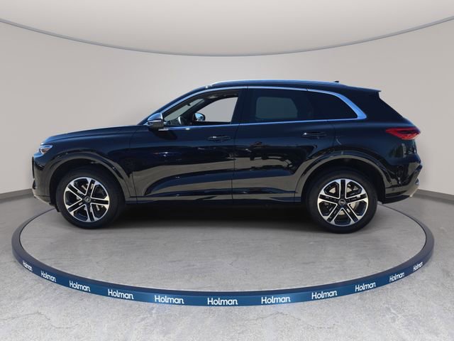 Used 2025 Audi Q5 Premium w/ Convenience Package AWD/4WD image 9