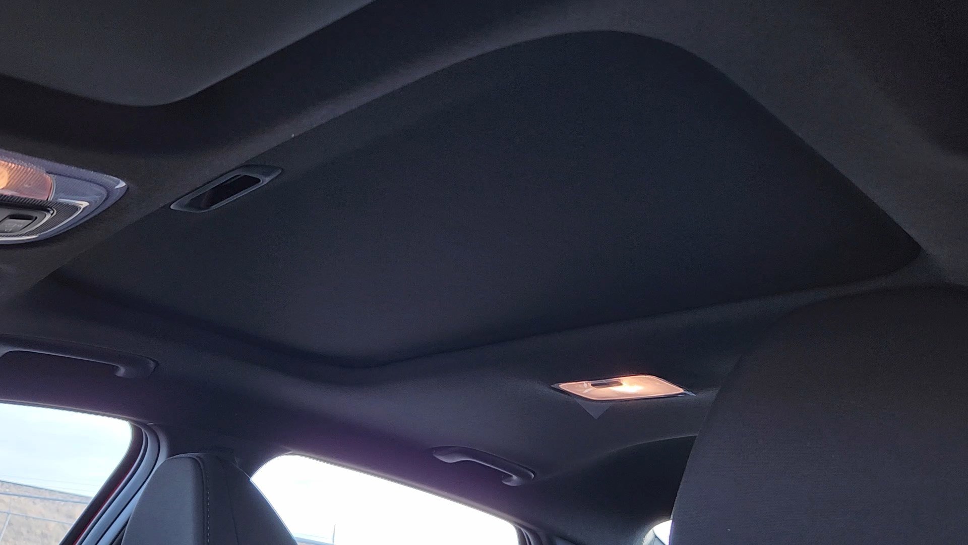 New 2026 Hyundai Elantra SEL Sport Premium image 10