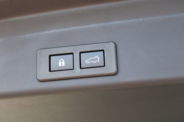 New 2026 Subaru Ascent Limited Bronze AWD/4WD image 28