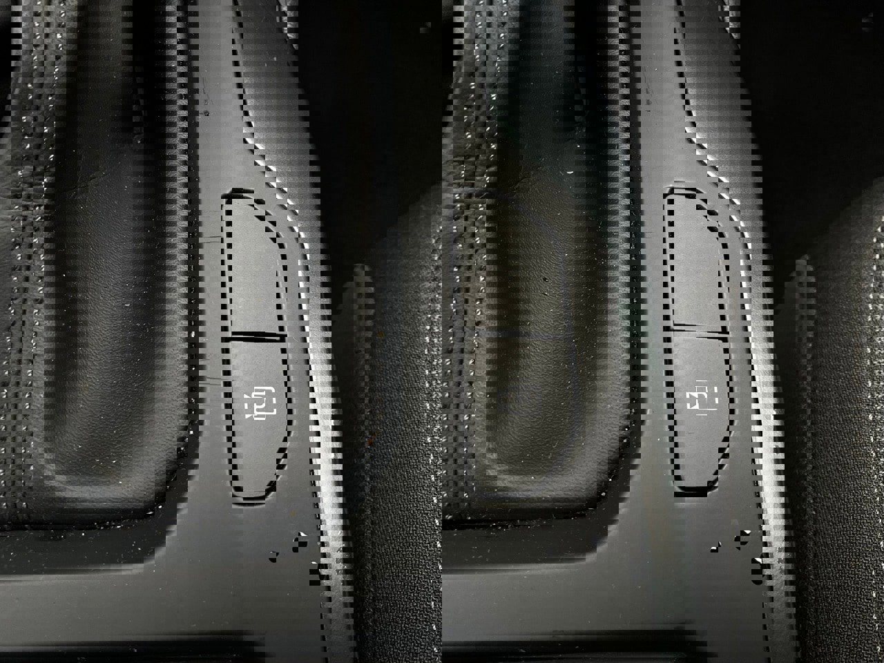 Used 2025 Kia K4 LXS image 24