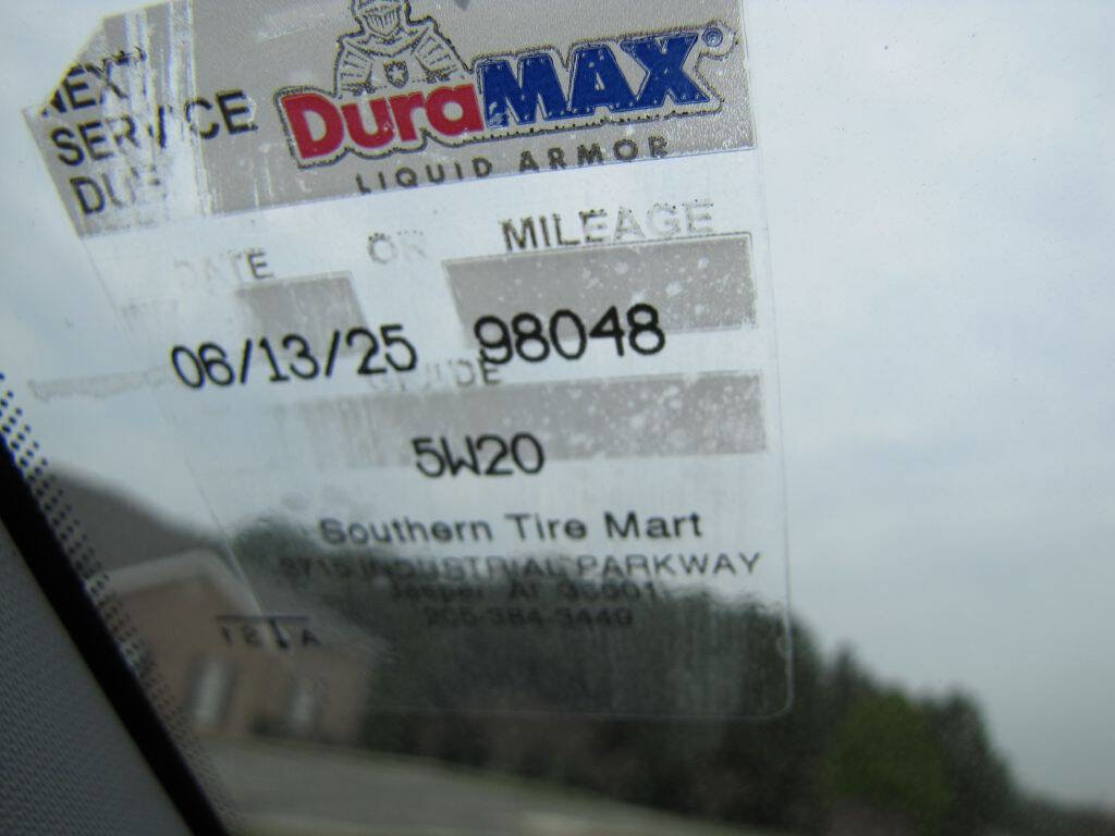 Used 2023 Ford F150 XLT w/ Equipment Group 301A Mid image 38