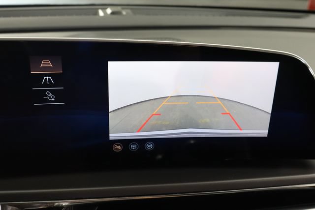 Used 2024 Cadillac Lyriq Tech AWD/4WD image 34