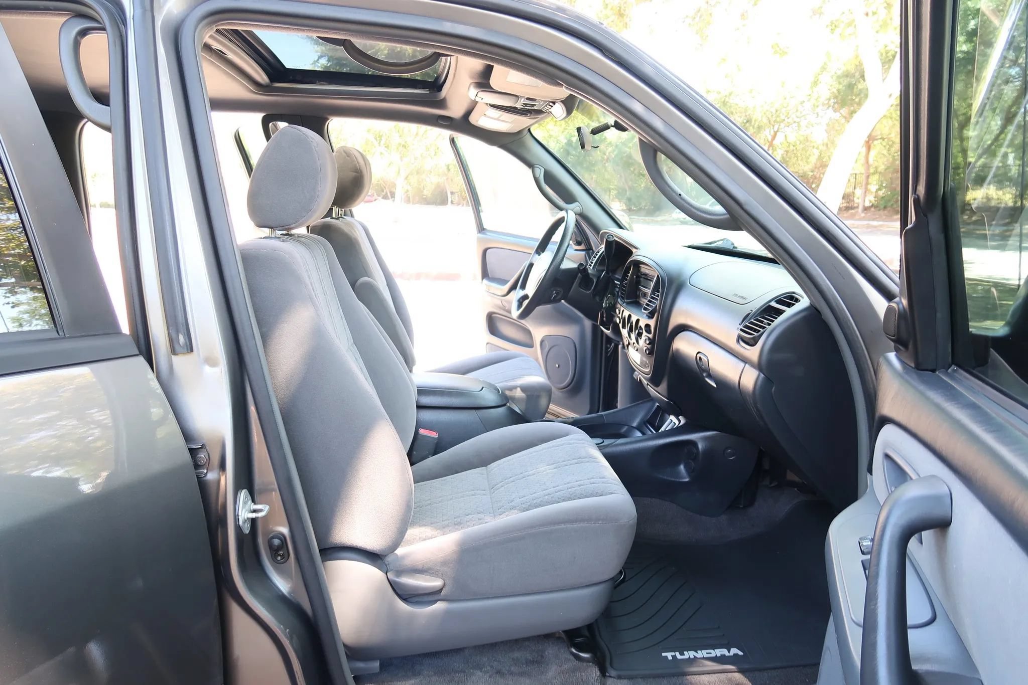 Used 2006 Toyota Tundra SR5 RWD image 24