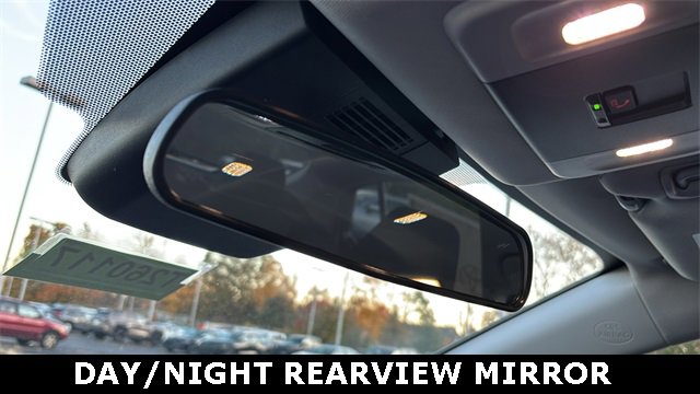 New 2026 Toyota Camry LE image 22