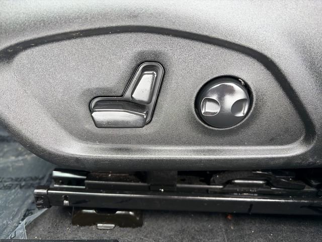 Used 2023 Jeep Compass Limited w/ Elite Group image 27