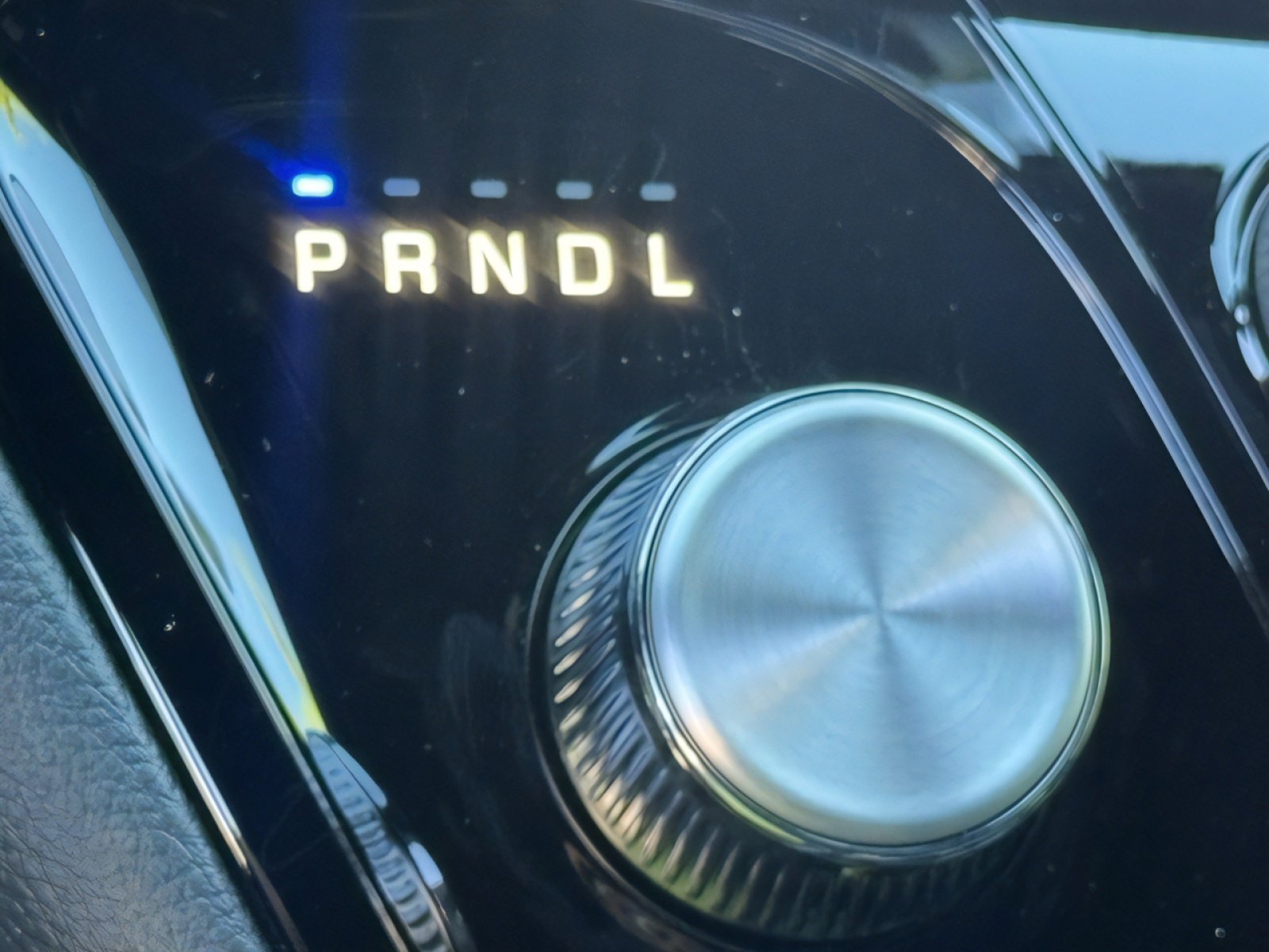 New 2026 Chrysler Pacifica Limited w/ S Appearance Package image 30