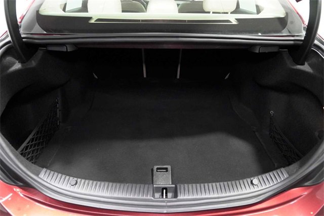 Used 2018 Mercedes-Benz C 300 C 300 image 34