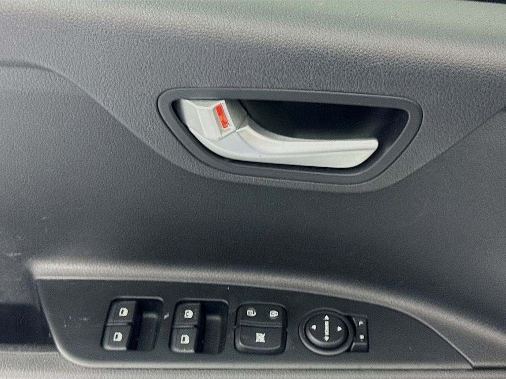 Used 2021 Kia Rio LX image 20