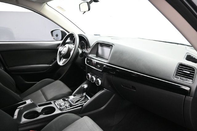 Used 2016 MAZDA CX-5 Sport FWD image 29