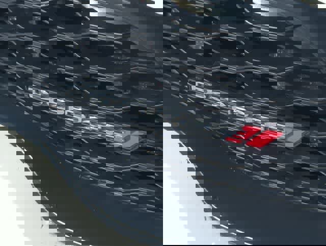 New 2026 Dodge Durango GT image 12