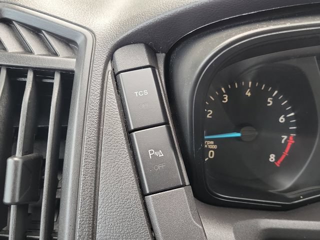 Used 2018 Ford Transit 350 XL RWD image 27