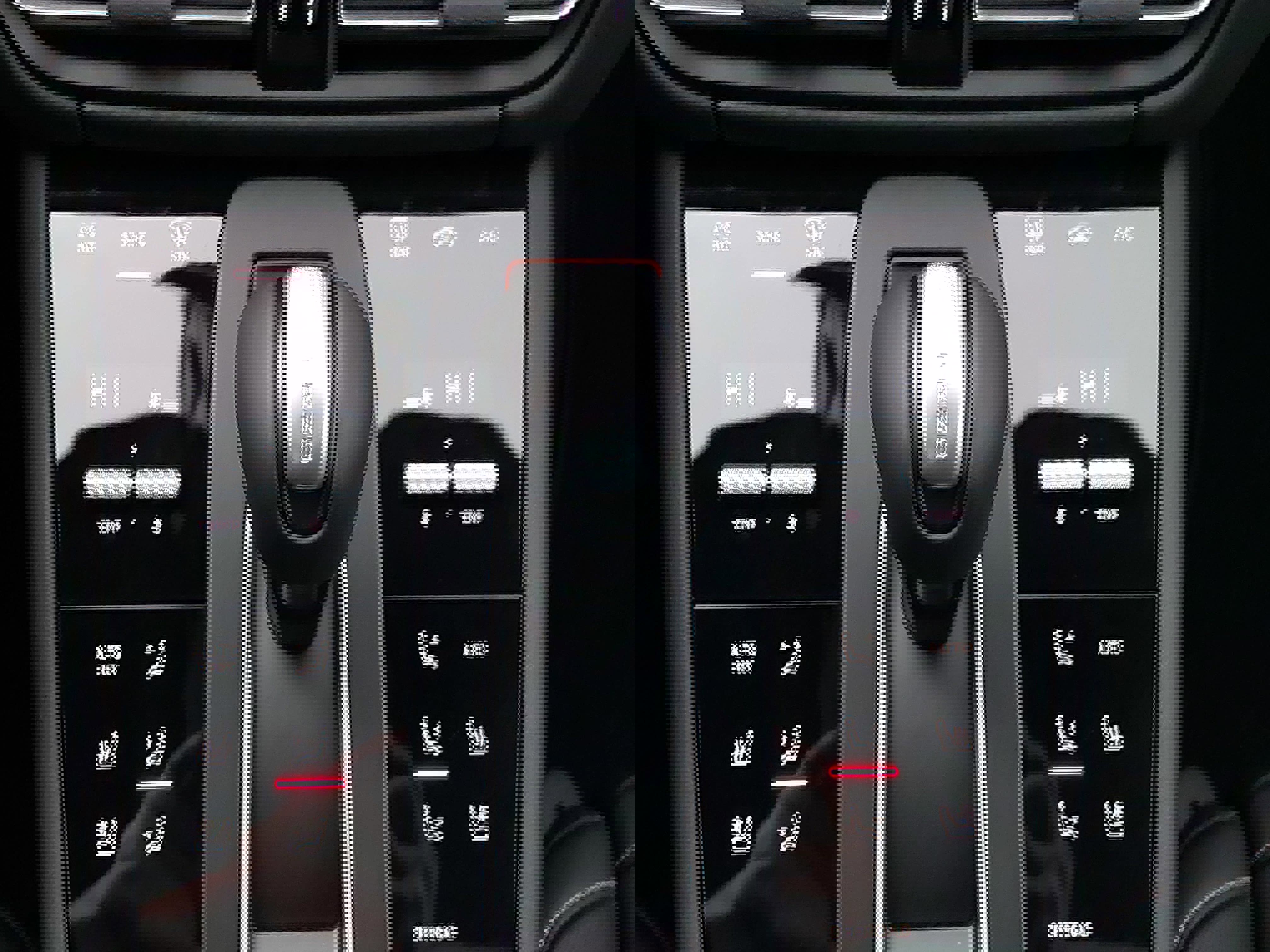 New 2026 Porsche Macan Turbo image 23