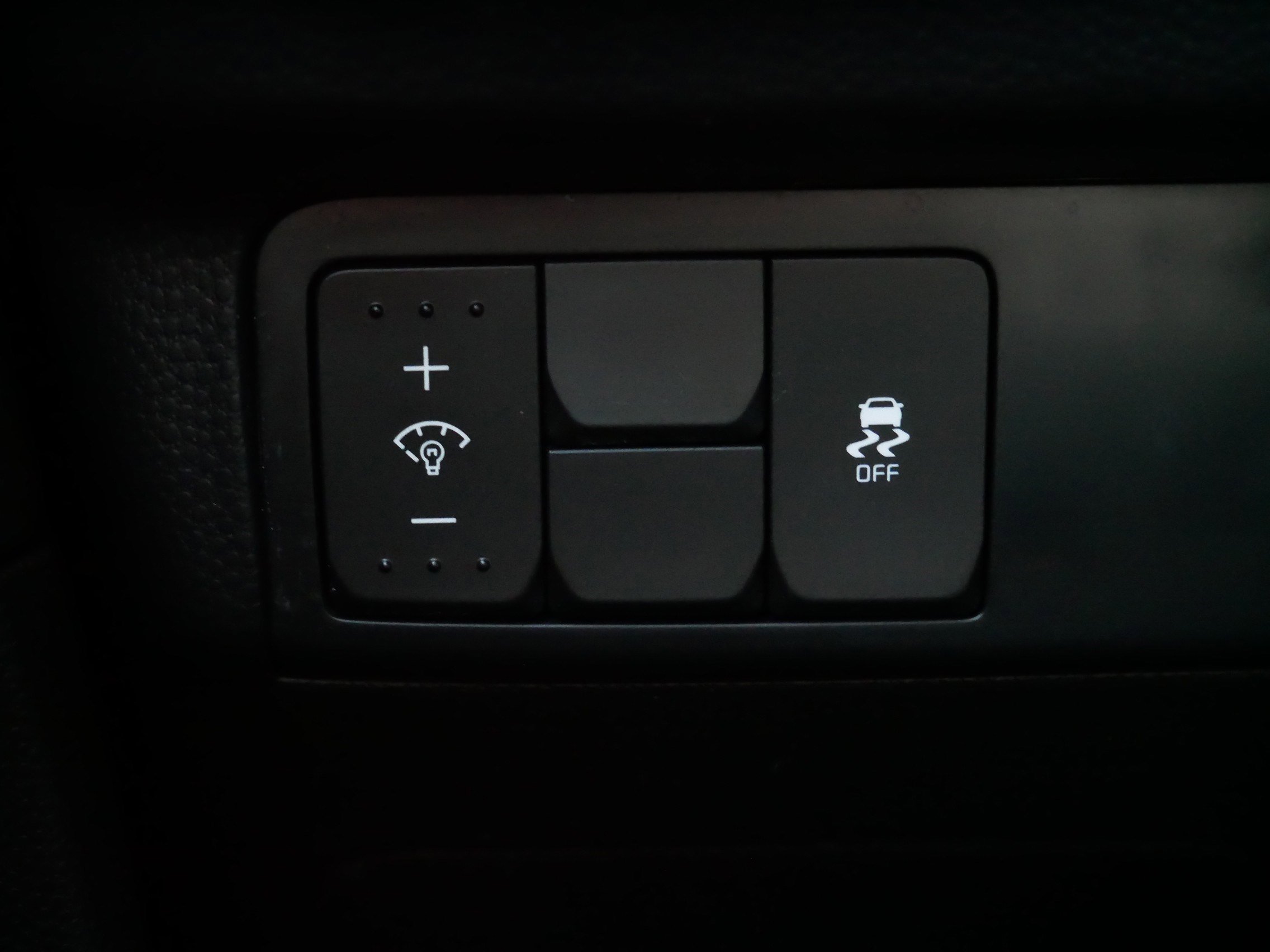 Used 2018 Kia Soul + image 28