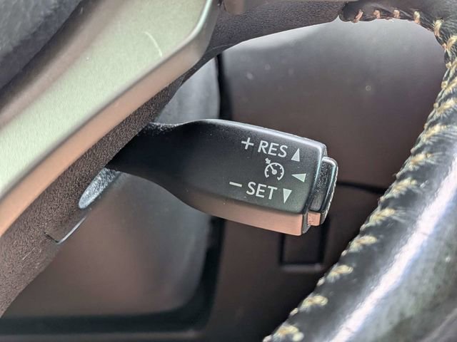 Used 2017 Lexus NX 200t FWD w/ Premium Package image 29