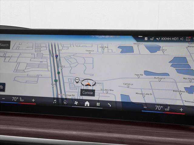 New 2027 BMW X6 xDrive40i AWD/4WD image 12