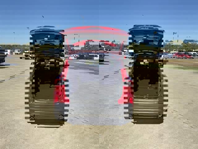 New 2026 Ford Escape ST-Line w/ Tech Pack #1 image 6