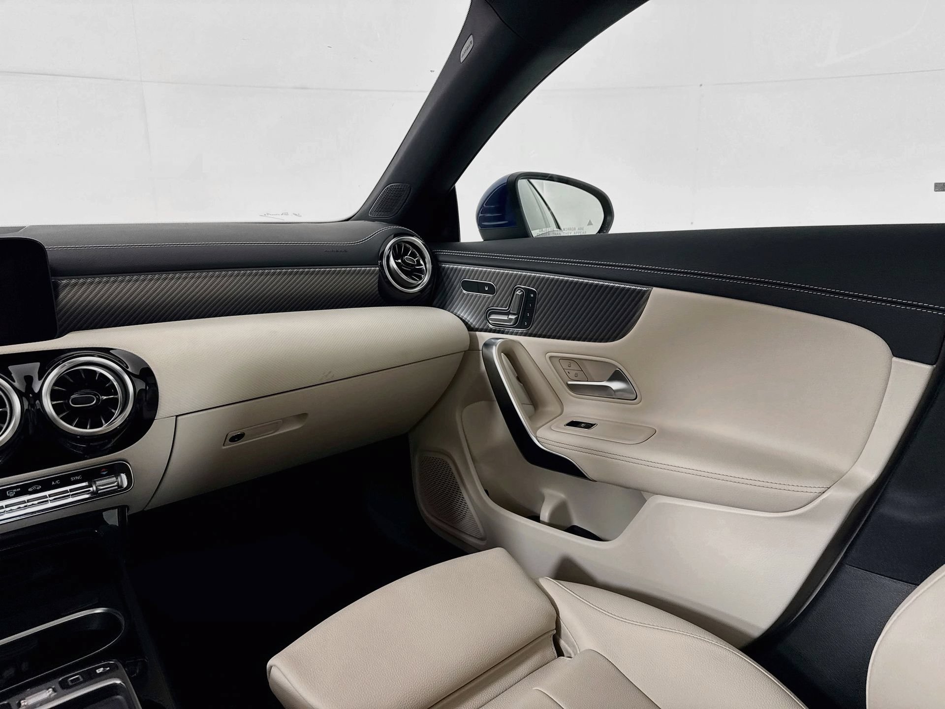 Certified 2026 Mercedes-Benz CLA 250 image 24