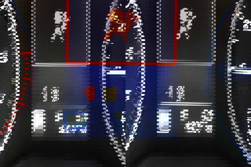 Used 2022 Subaru Ascent Limited w/ Technology Package image 20