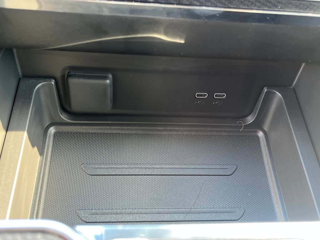 New 2026 GMC Sierra EV Elevation image 26