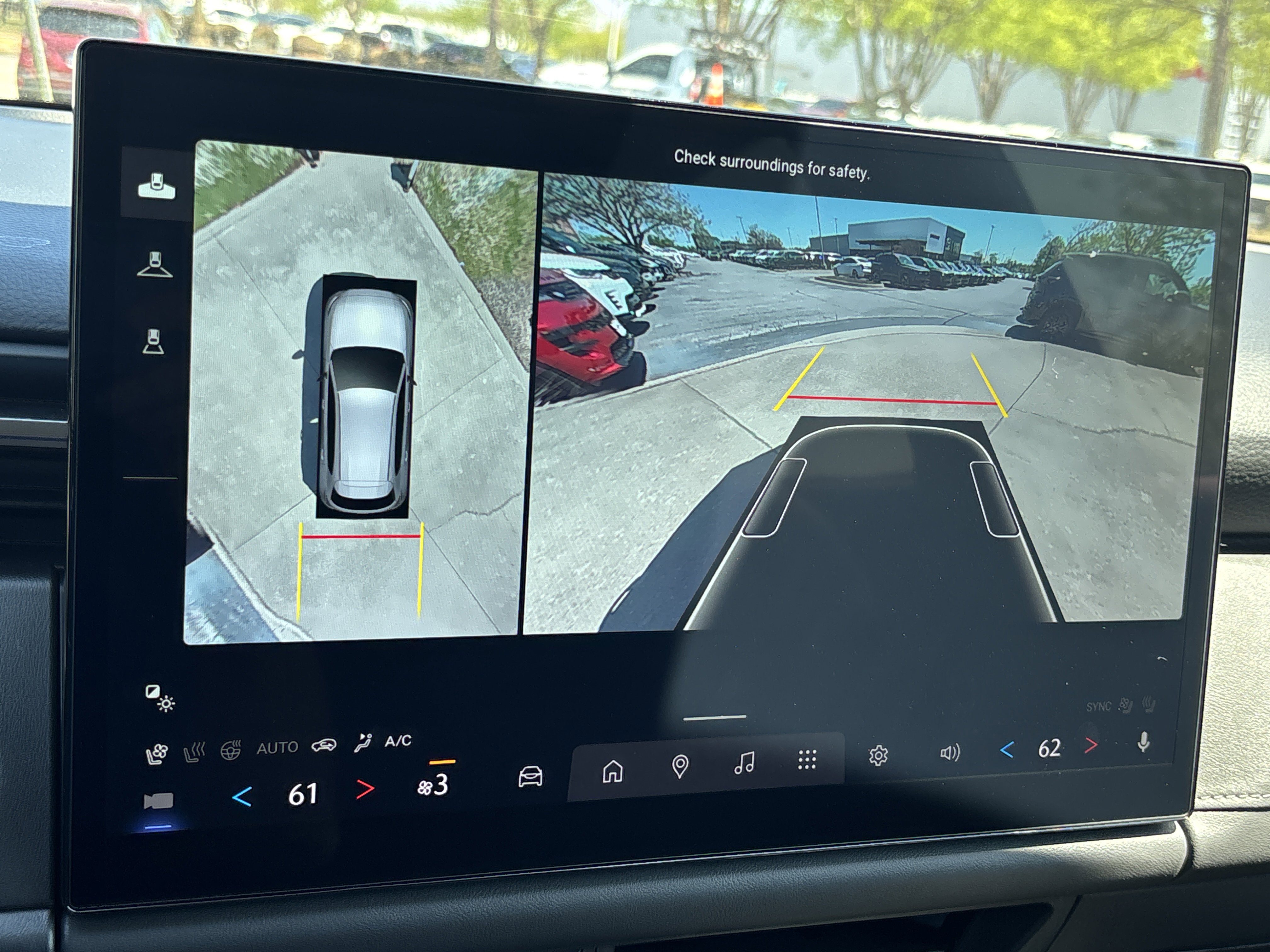 New 2026 MAZDA CX-5 2.5 S w/ Premium Plus Package image 34