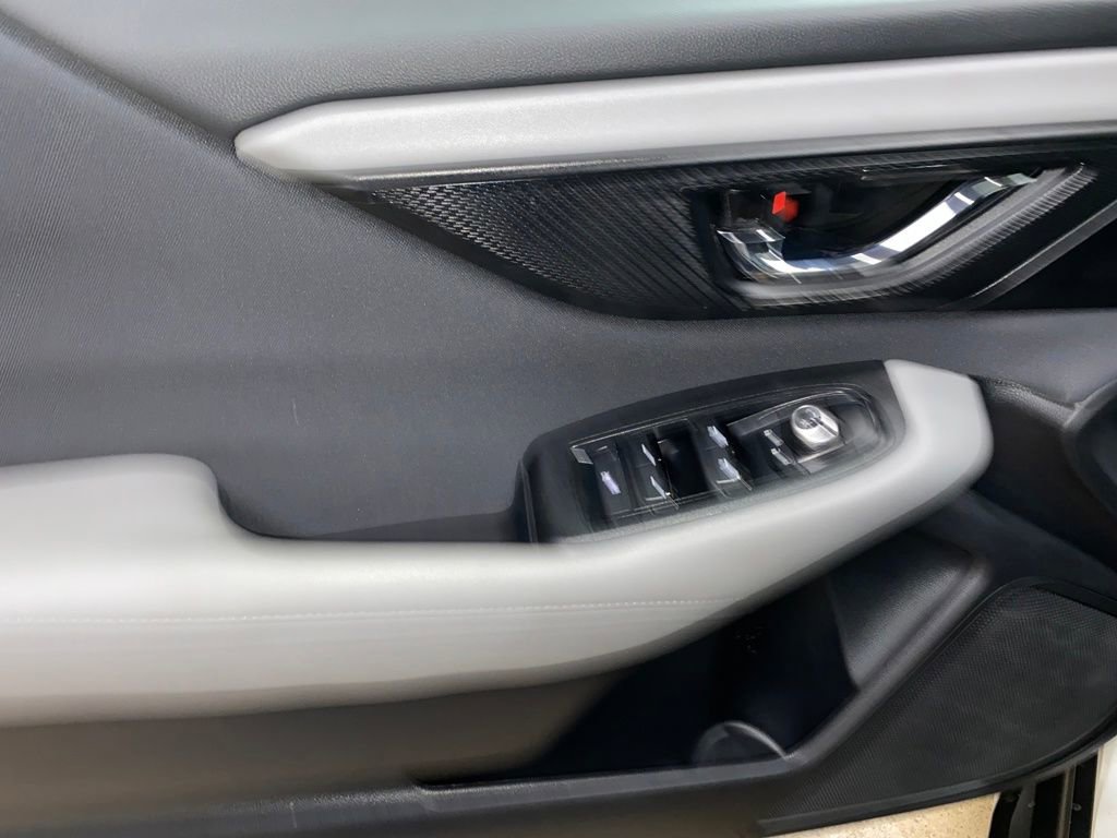 Certified 2023 Subaru Outback Premium image 33