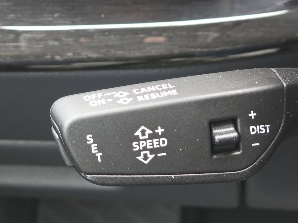 New 2026 Audi Q8 Premium Plus AWD/4WD image 18