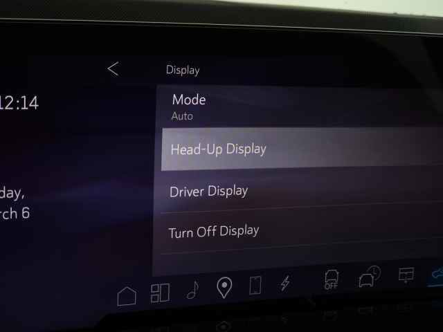 Used 2025 Cadillac Escalade IQ Sport 2 image 29