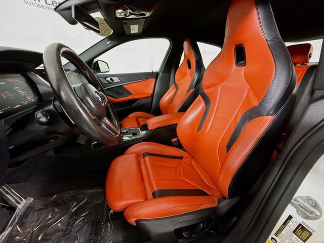 Used 2020 BMW M235i xDrive Gran Coupe image 21