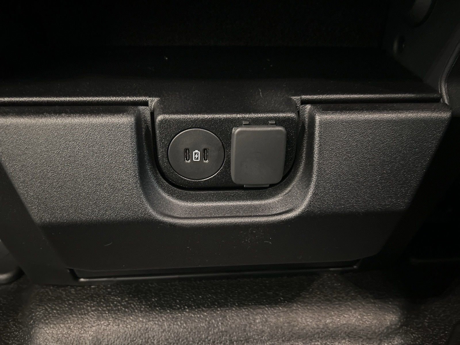 New 2026 Ford F250 XL image 13