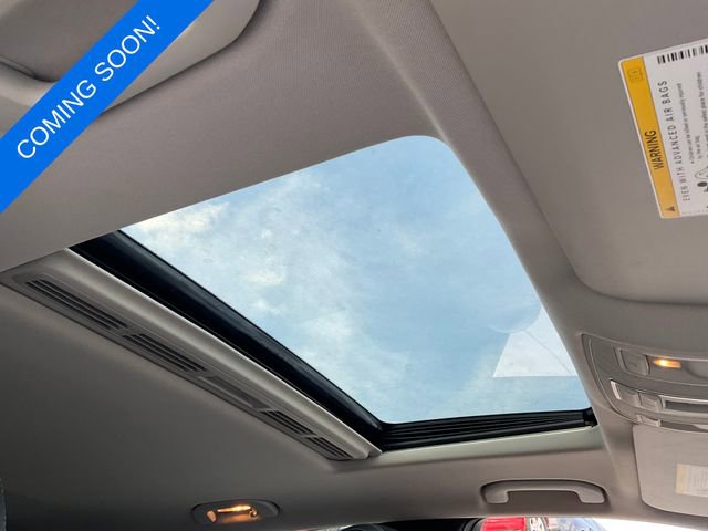 Used 2012 Mercedes-Benz ML 350 BlueTEC 4MATIC image 4