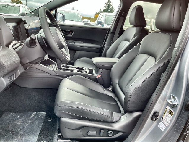 New 2026 Subaru Outback Premium AWD/4WD image 22