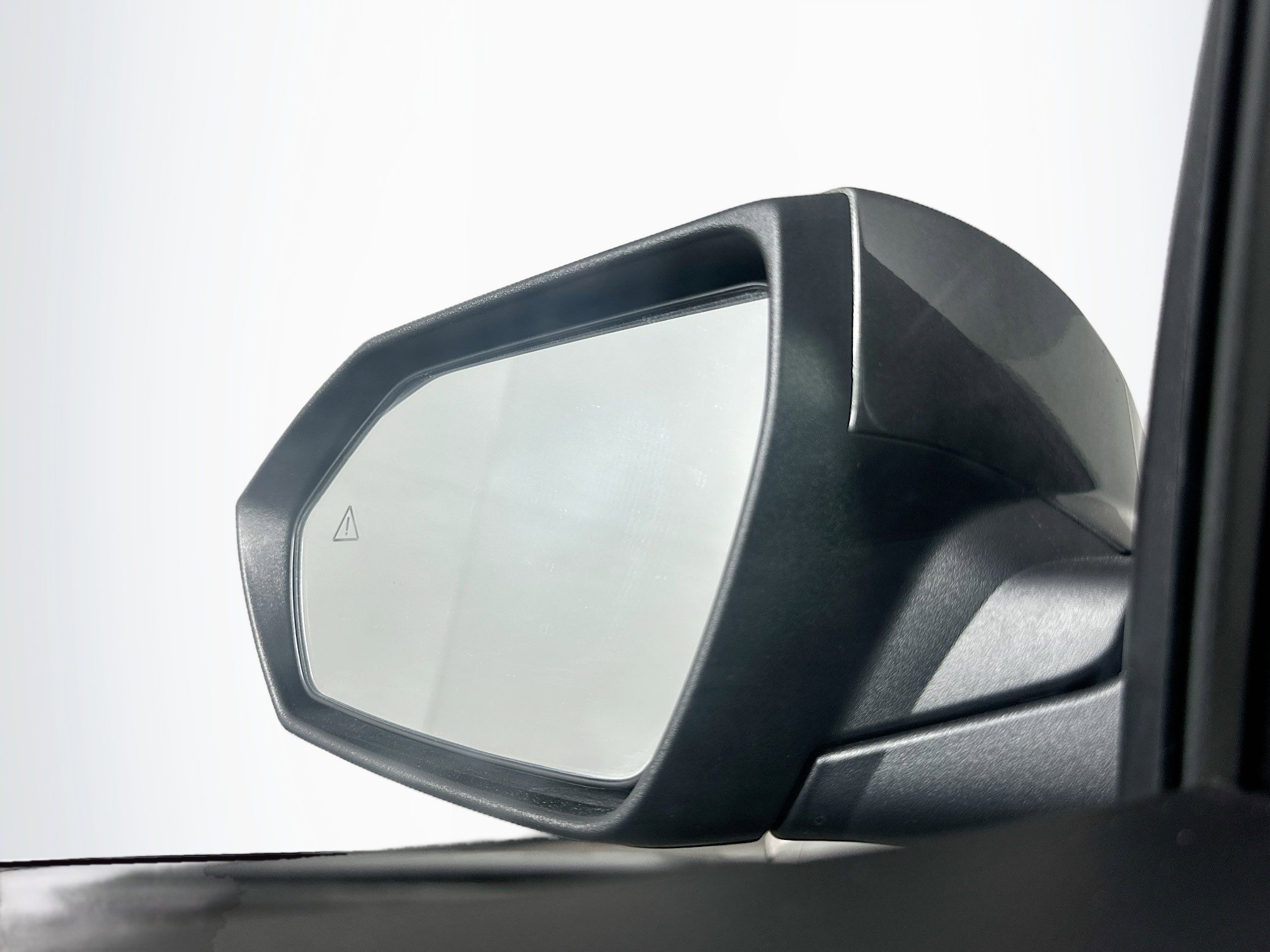 Used 2024 Hyundai Elantra SEL image 16