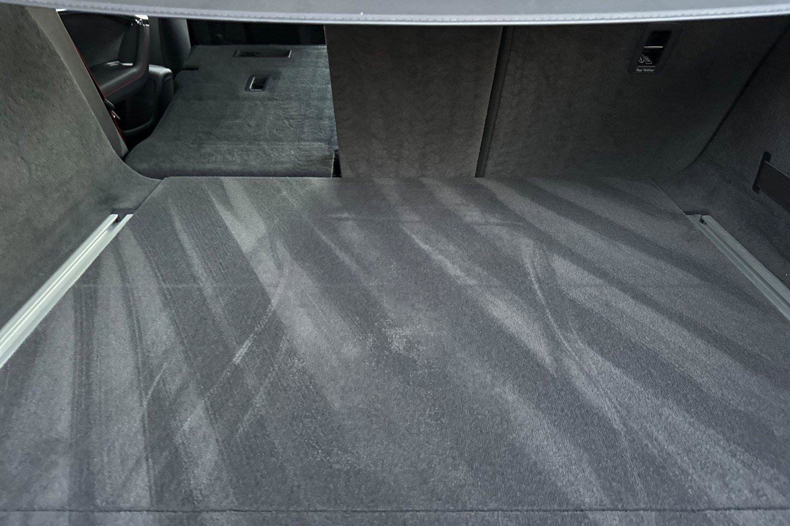 Certified 2022 Audi RS 6 image 15